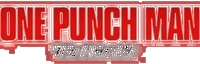 One Punch Man