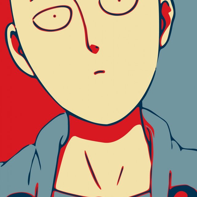 OPM