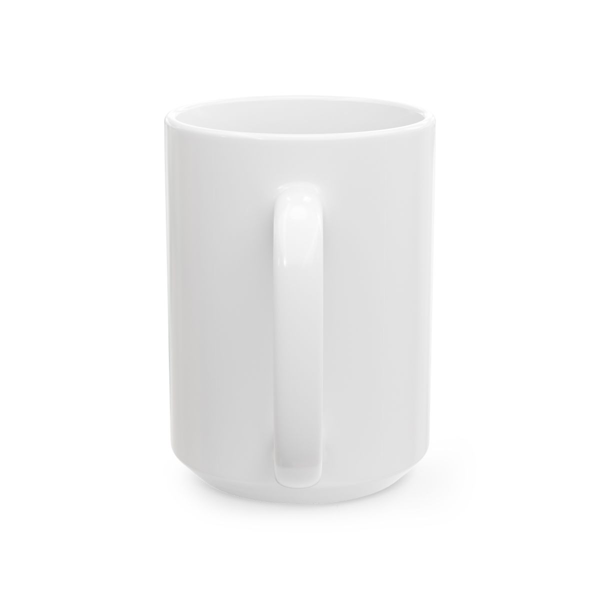 One Punch Man Saitama Hero Travel Tumbler Mug - alternate angle 5, merchandise