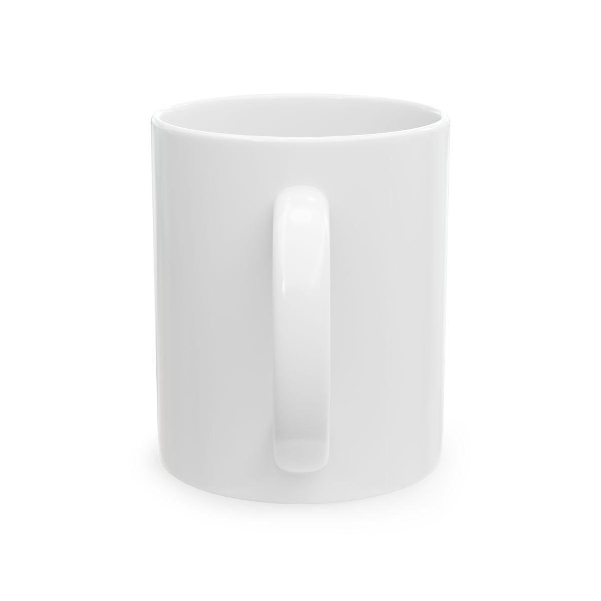 One Punch Man Saitama Hero Travel Tumbler Mug - alternate angle 3, merchandise