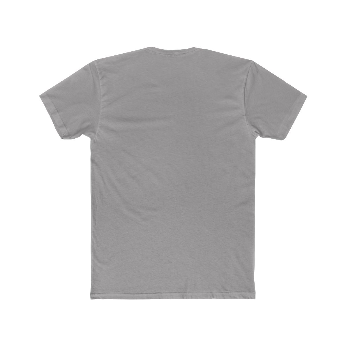 Saitama One Punch Man Streetwear T Shirt | Anime Ape - alternate angle 1, merchandise